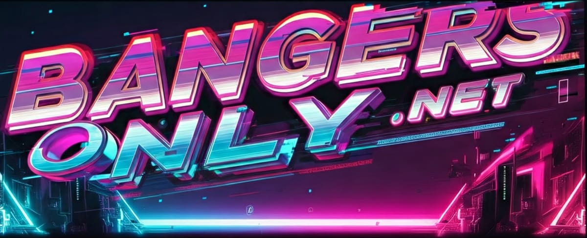 BangersOnly.net