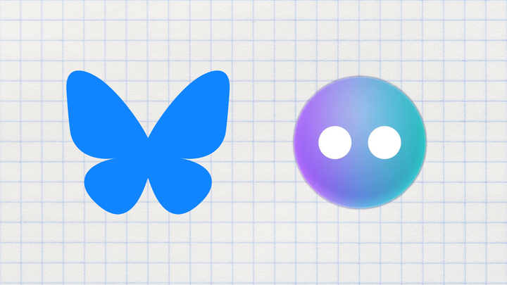 Bluesky is doubling down